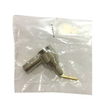 BASE MOTOTRBO C/CABLE Y BASE TTT GPS