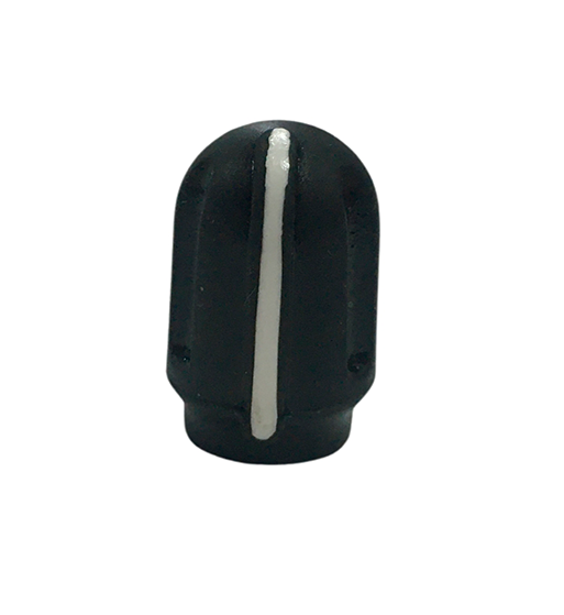 BOTON CANAL MOTOROLA EP350 GENERICO