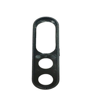 GOMA ACCESORIO MOTOROLA EP350 ORIGINAL