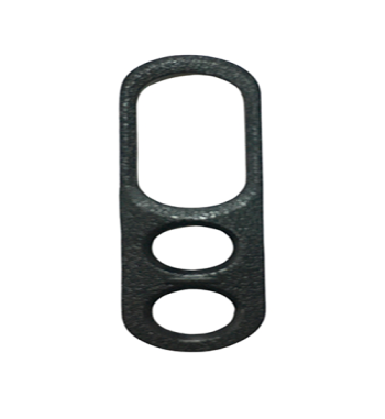 GOMA ACCESORIO MOTOROLA EP350 ORIGINAL