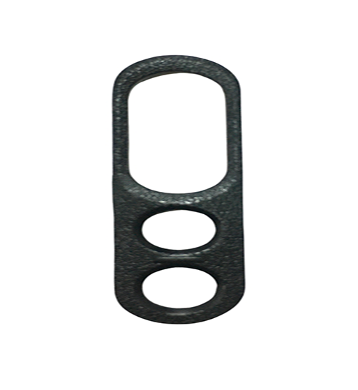 GOMA ACCESORIO MOTOROLA EP350 ORIGINAL