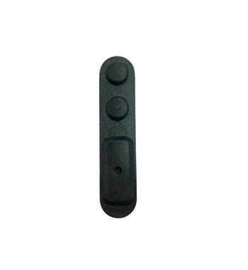 Botón PTT Motorola EP350 Genérico - Pulsador PMDN4193AR