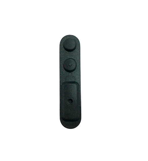Botón PTT Motorola EP350 Genérico - Pulsador PMDN4193AR