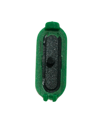 Botón PTT Motorola EP350 Genérico - Pulsador PMDN4193AR