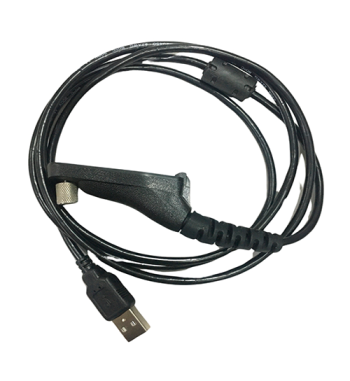 CABLE PROGRAMACION PORTATIL MOTOROLA DGM/DGP GENERICO