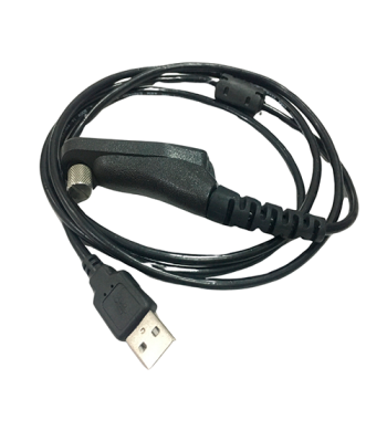 CABLE PROGRAMACION PORTATIL MOTOROLA DGM/DGP GENERICO