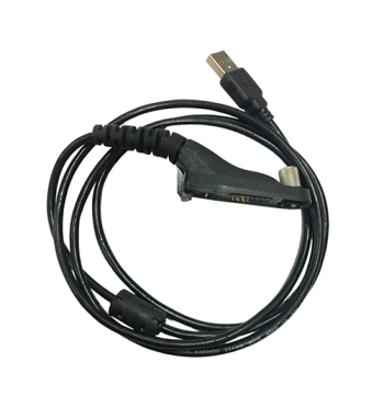 CABLE PROGRAMACION PORTATIL MOTOROLA DGM/DGP GENERICO