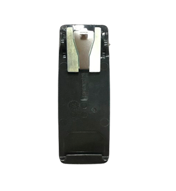 Clip de Cinturón Motorola MOTOTRBO PMLN4652A Original DEP550