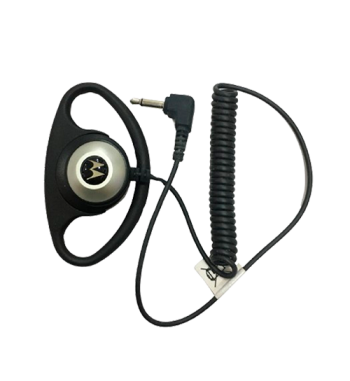 MANOS LIBRES MOTOROLA MTP850