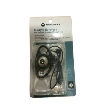 MANOS LIBRES MOTOROLA MTP850