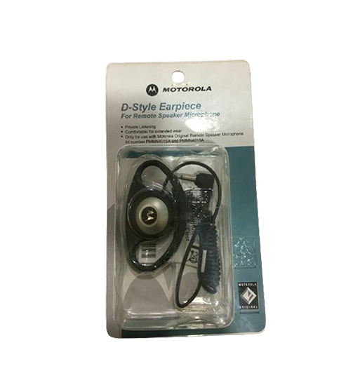 MANOS LIBRES MOTOROLA MTP850