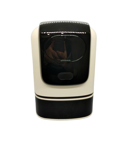 PROYECTOR DE VIDEO CON ANDROIDE 9 Y RESOLUCION DE 1080P