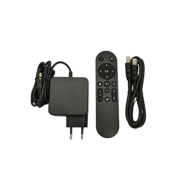 PROYECTOR DE VIDEO CON ANDROIDE 9 Y RESOLUCION DE 1080P