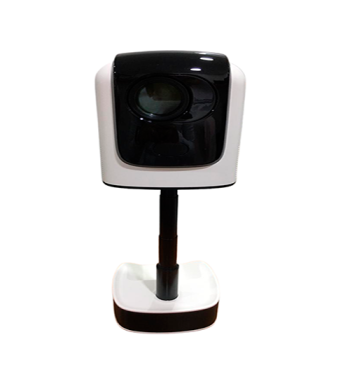 PROYECTOR DE VIDEO CON ANDROIDE 9 Y RESOLUCION DE 1080P