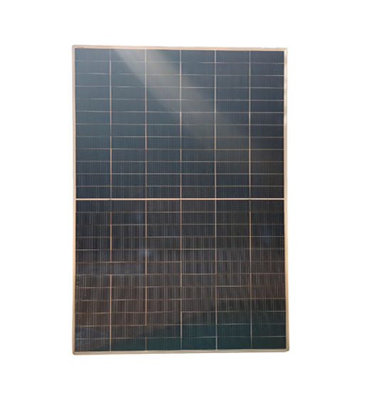 PANEL SOLAR JINKO 590W MONOCRISTALINO