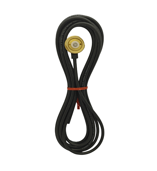Locha Con Cable Sin Conector 463110E