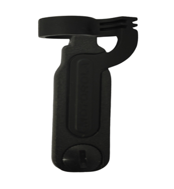 Goma Accesorio Mototrbo Motorola 1571477L01