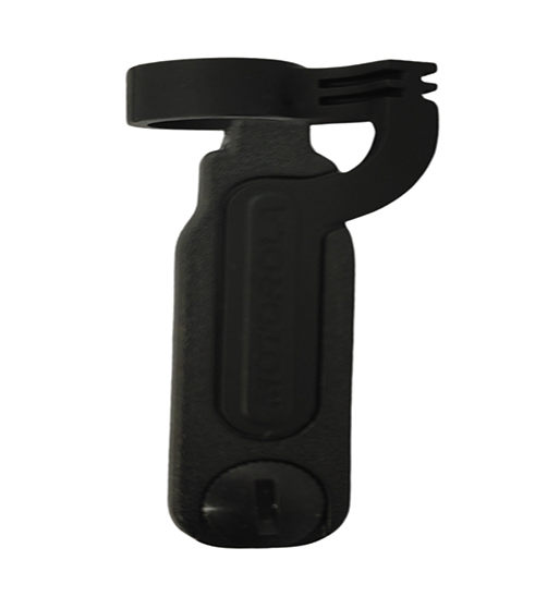 Goma Accesorio Mototrbo Motorola 1571477L01