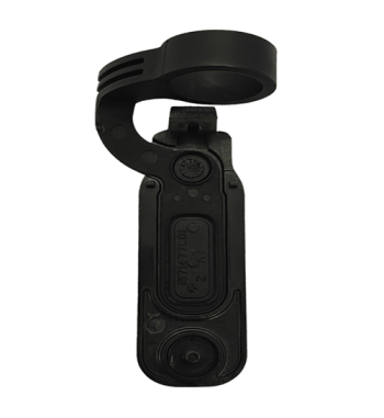 Goma Accesorio Mototrbo Motorola 1571477L01