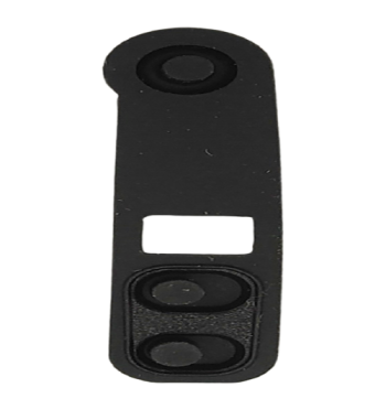 Goma PTT Para Radio Ep450 Motorola 3886489Z01-G