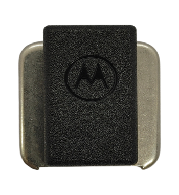 GANCHO SPEAKER MICROFONO MOTOROLA 4205823VOL