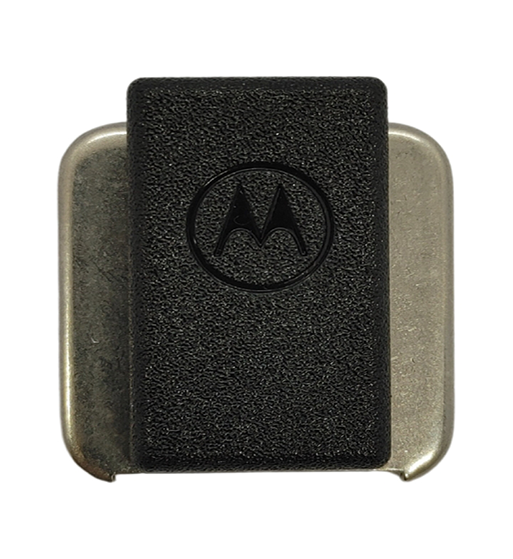 GANCHO SPEAKER MICROFONO MOTOROLA 4205823VOL