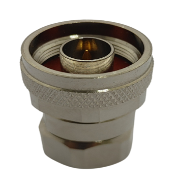 CONECTOR N MACHO PARA RG8 14040184