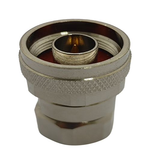 CONECTOR N MACHO PARA RG8 14040184