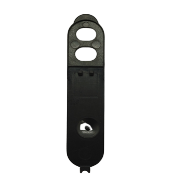 RUBLES MOTOROLA EP450 GENERICO 4586628Z01-G