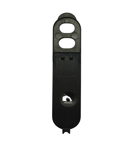 Bisel Marco PTT Motorola EP450 y EP450s 4586628Z01-G