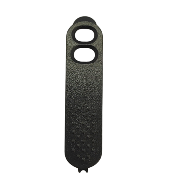 RUBLES MOTOROLA EP450 GENERICO 4586628Z01-G