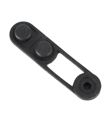 GOMA PTT DEP450 MOTOROLA 32012231001