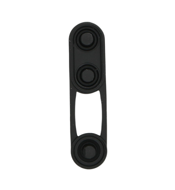 GOMA PTT DEP450 MOTOROLA 32012231001