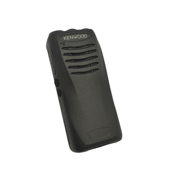 CARCASA PARA RADIO TK2402-TK3402 KENWOOD A02420053-G
