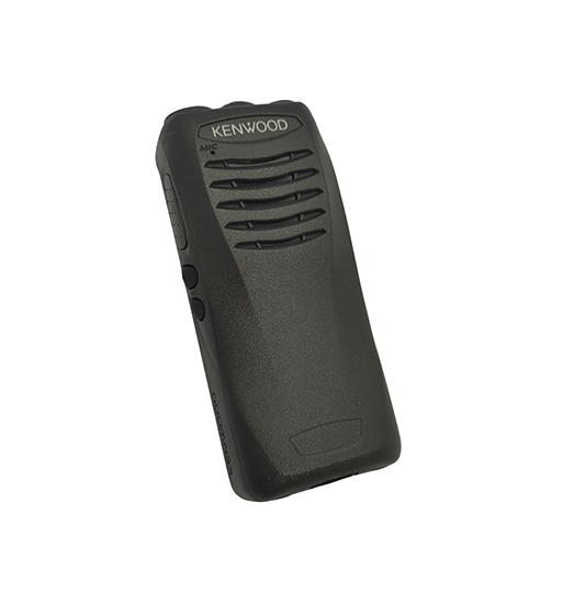 CARCASA PARA RADIO TK2402-TK3402 KENWOOD A02420053-G