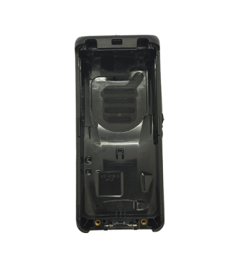 CARCASA PARA RADIO TK2402-TK3402 KENWOOD A02420053-G