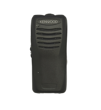CARCASA PARA RADIO TK2402-TK3402 KENWOOD A02420053-G