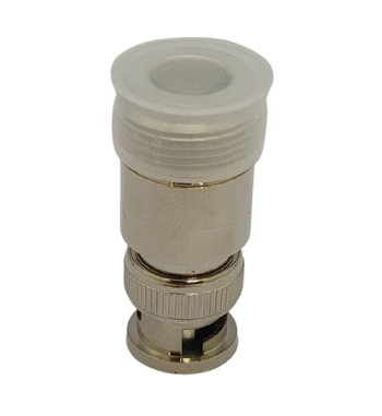 ADAPTADOR N HEMBRA A BNC MACHO ADAP-NM-BNCH