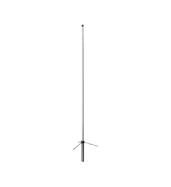 ANTENA ESTACION BASE OMNIDIRECCIONAL UHF 400-470MHZ 6.5DB TXAB40070