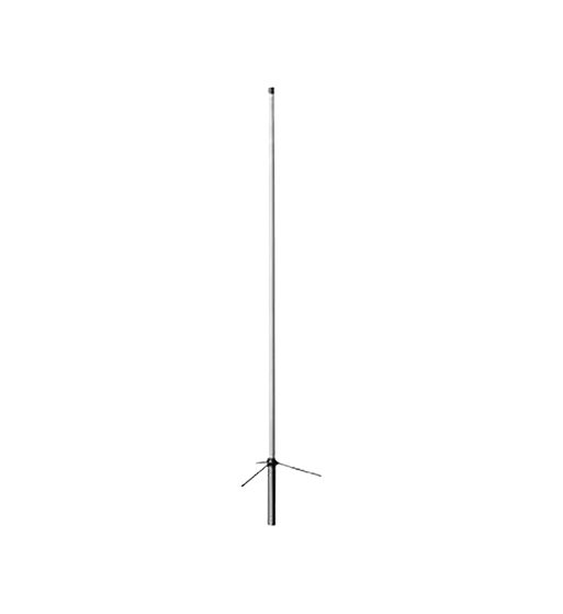 ANTENA ESTACION BASE OMNIDIRECCIONAL UHF 400-470MHZ 6.5DB TXAB40070