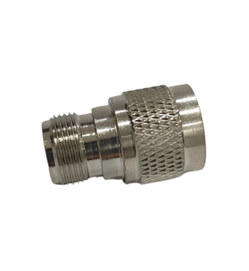 ADAPTADOR N HEMBRA A CONECTOR PL-259 MACHO RFN-1036-1-G