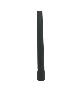 ANTENA PARA RADIO DMR TXPRO PORTATIL TX680 136-174MHz 5W 16CH AT-TX680AV