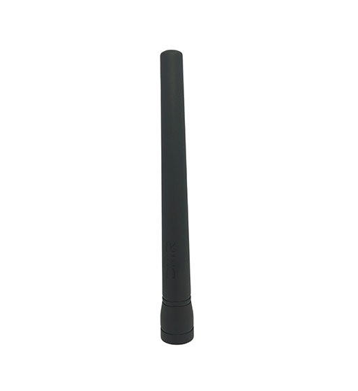 ANTENA PARA RADIO DMR TXPRO PORTATIL TX680 136-174MHz 5W 16CH AT-TX680AV
