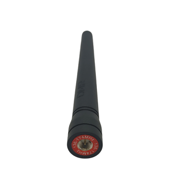 ANTENA PARA RADIO DMR TXPRO PORTATIL TX680 136-174MHz 5W 16CH AT-TX680AV