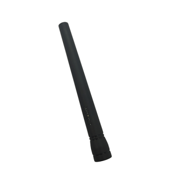 ANTENA PARA RADIO DMR TXPRO PORTATIL TX680 136-174MHz 5W 16CH AT-TX680AV