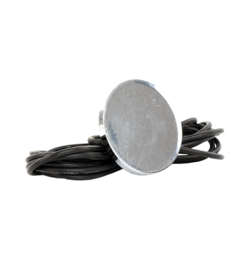 BASE MAGNETICA CON CABLE PCTEL GNC