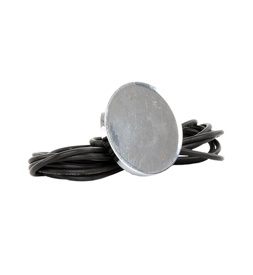 BASE MAGNETICA CON CABLE PCTEL GNC