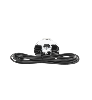 BASE MAGNETICA CON CABLE PCTEL GNC