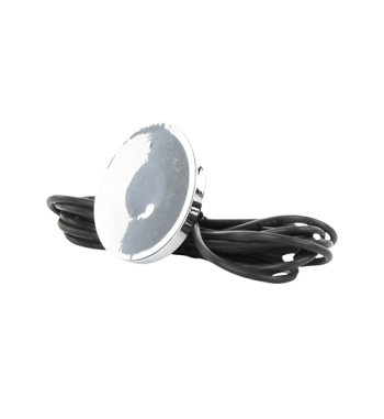 BASE MAGNETICA CON CABLE PCTEL GNC