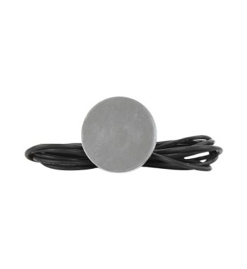 BASE MAGNETICA CON CABLE PCTEL GNC